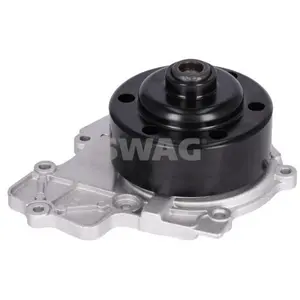 Pompe À Eau Mercedes-Benz Swag 33109053 pas cher