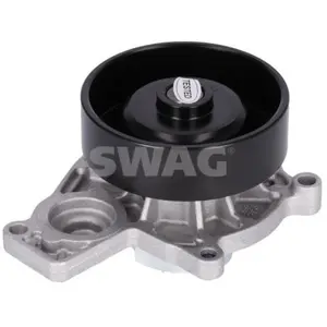 Pompe À Eau Mini Swag 33109017 pas cher