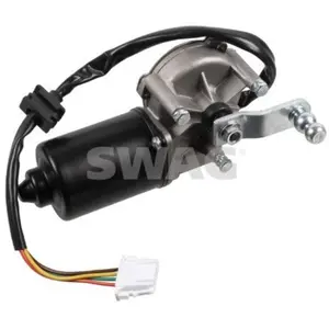 Moteur D'Essuie-Glace Mercedes-Benz Swag 33108917 pas cher
