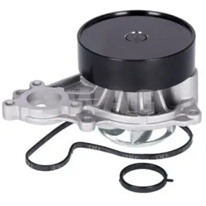 Pompe À Eau Bmw; Mini Swag 33108985 pas cher