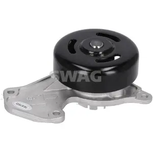 Pompe À Eau Dacia; Nissan; Renault Swag 33108983 pas cher