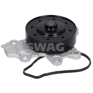 Pompe À Eau Toyota Swag 33109300 pas cher