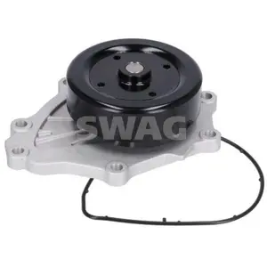 Pompe À Eau Toyota Swag 33109290 pas cher