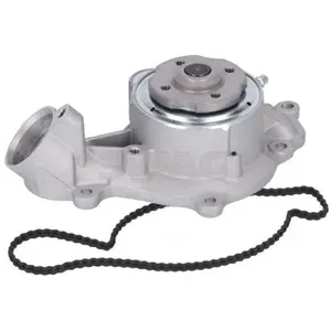 Pompe À Eau Audi; Bentley; Porsche; Vw, Volkswagen Swag 33108973 pas cher
