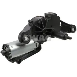 Moteur D'Essuie-Glace Bmw Swag 33109210 pas cher