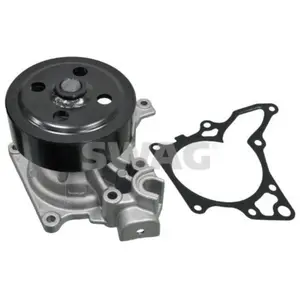 Pompe À Eau Mazda Swag 33109153 pas cher