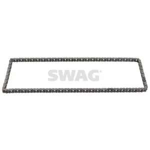 Chaîne De Distribution Hyundai; Kia Swag 33108013 pas cher