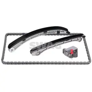 Kit chaîne de distribution SWAG 33 10 8002
