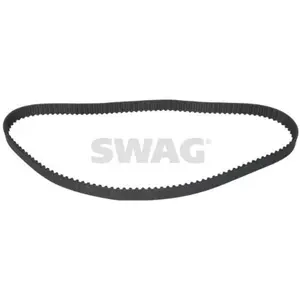Courroie De Distribution 33107987 Swag Polestar; Volvo Swag 33107987 pas cher
