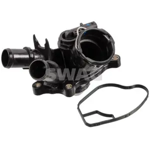 Comparateur de prix : Thermostat Mercedes-Benz Swag 33107481