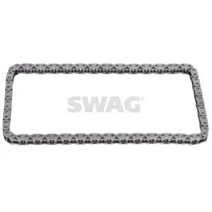 Chaîne de distribution SWAG 33 10 7672