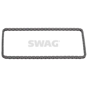 Chaîne moto SWAG SW33107674 pas cher