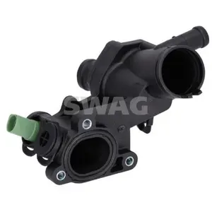 Thermostat Seat; Skoda; Vw, Volkswagen Swag 33107483 pas cher