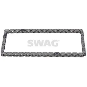 Chaîne De Distribution Jaguar; Land Rover Swag 33108458 pas cher