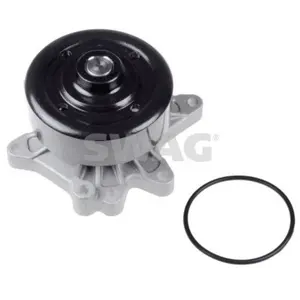 Pompe À Eau Toyota Swag 33108295 pas cher