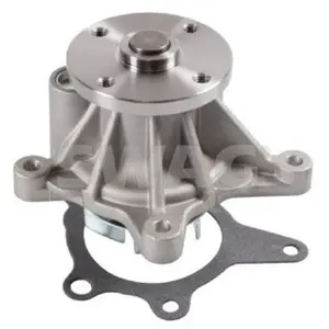 Pompe À Eau Hyundai; Kia Swag 33108286 pas cher