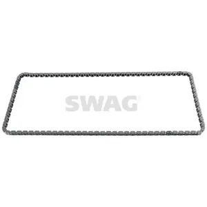 Chaîne De Distribution Ford Swag 33108382 pas cher