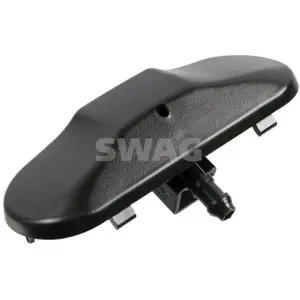 Comparateur de prix : Lave-Glace Cupra; Seat; Skoda; Vw, Volkswagen Swag 33108188