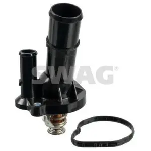 Thermostat Jaguar; Land Rover Swag 33108393 pas cher