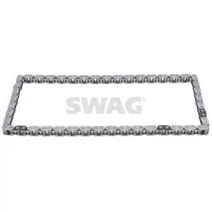 Chaîne De Distribution Jaguar; Land Rover Swag 33108568 pas cher
