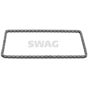 Chaîne De Distribution Audi Swag 33108553 pas cher