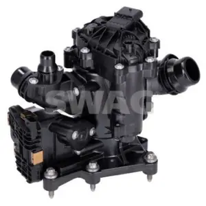 Comparateur de prix : Thermostat Bmw; Mini Swag 33108779