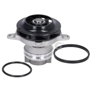 Pompe À Eau Fiat; Lancia Swag 33108777 pas cher