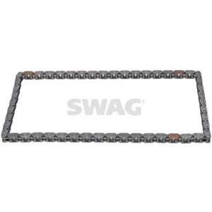 Chaîne De Distribution Jaguar; Land Rover Swag 33108792 pas cher