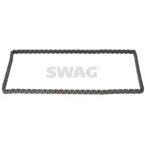 Chaîne De Distribution Swag 33108519 pas cher