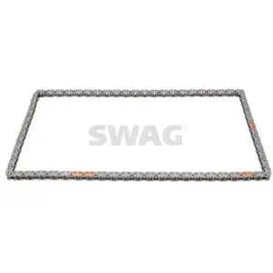 Chaîne De Distribution Ford Swag 33108520 pas cher