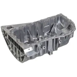 Comparateur de prix : Carter D'Huile Nissan; Opel; Renault; Vauxhall Swag 33108592