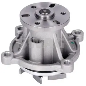 Pompe À Eau Land Rover Swag 33108745 pas cher