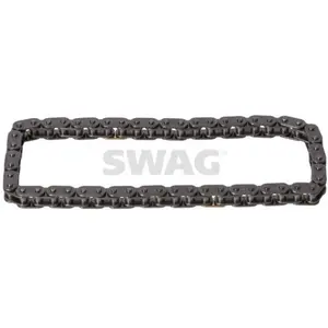 Chaîne Toyota Swag 33109723 pas cher