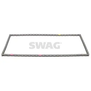 Chaîne De Distribution Lexus; Suzuki; Toyota Swag 33109596 pas cher