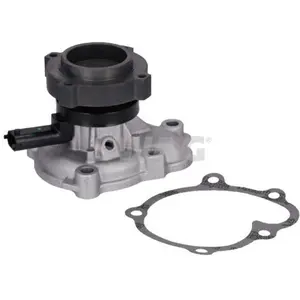 Pompe À Eau Chevrolet; Opel; Vauxhall Swag 33109439 pas cher