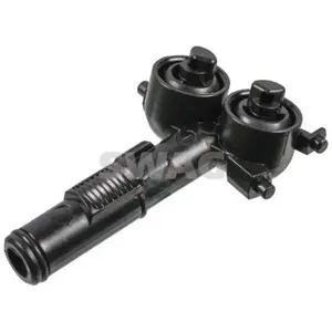Buse De Projecteur Opel; Vauxhall Swag 33109251 pas cher