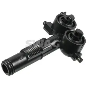 Buse De Projecteur Opel; Vauxhall Swag 33109252 pas cher
