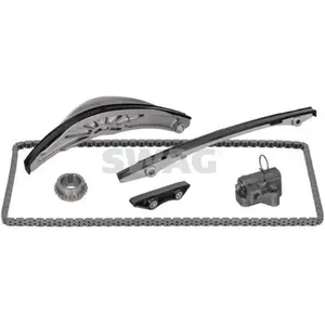 Kit chaîne de distribution SWAG 33 10 9486 pas cher