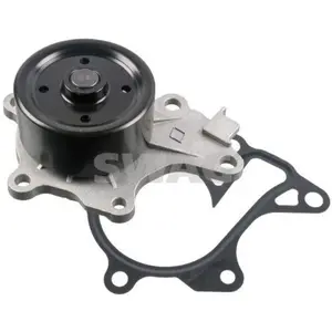 Pompe À Eau, Refroidissement Du Moteur Toyota Swag 33109433