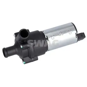 Pompe À Eau Auxiliaire Mercedes-Benz Swag 33109403 pas cher
