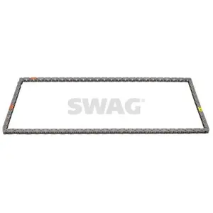 Chaîne De Distribution Lexus; Mazda; Toyota Swag 33109568 pas cher