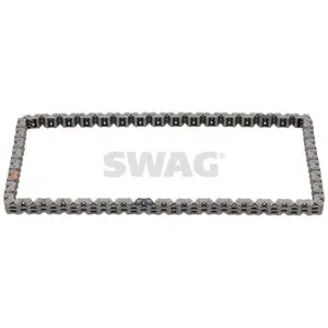 Chaîne Audi; Cupra; Seat; Skoda; Vw, Volkswagen Swag 33109566 pas cher