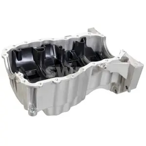 Carter D'Huile Dacia; Renault Swag 33110142 pas cher