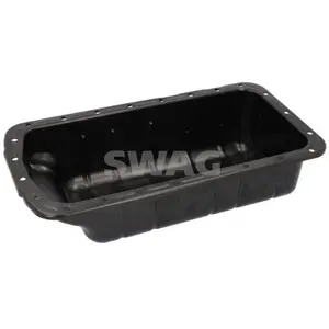 Carter D'Huile Citroën; Peugeot Swag 33110149 pas cher