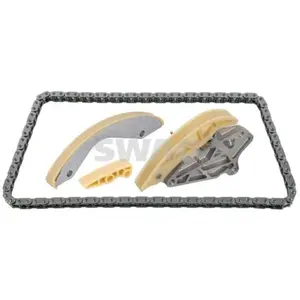 Ensemble Collier Vw, Volkswagen Swag 33109771 pas cher