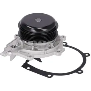 Pompe À Eau, Refroidissement Du Moteur Mercedes-Benz Swag 33109756