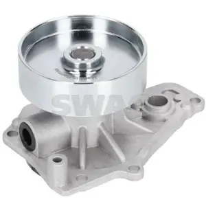 Pompe À Eau, Refroidissement Du Moteur Bmw Swag 33109752