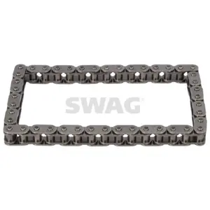 Chaîne De Distribution Cadillac; Opel; Vauxhall Swag 33110013 pas cher