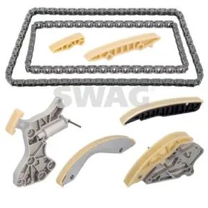 Kit Chaîne De Distribution Vw, Volkswagen Swag 33109785 pas cher