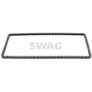 SWAG 33 11 0312 Chaîne De Distribution pas cher